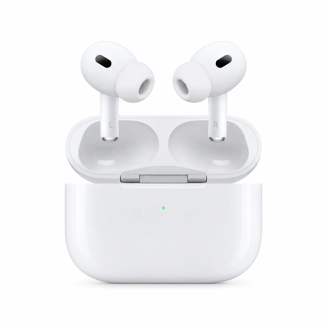 Apple AirPods Pro 2nd Gen USB-C