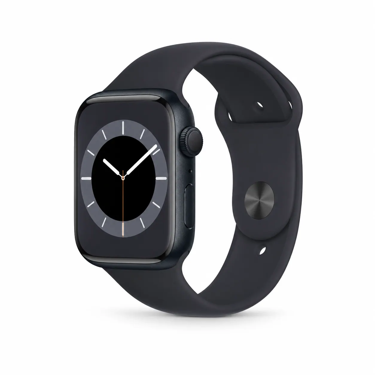 Apple Watch Series 9 GPS 45mm