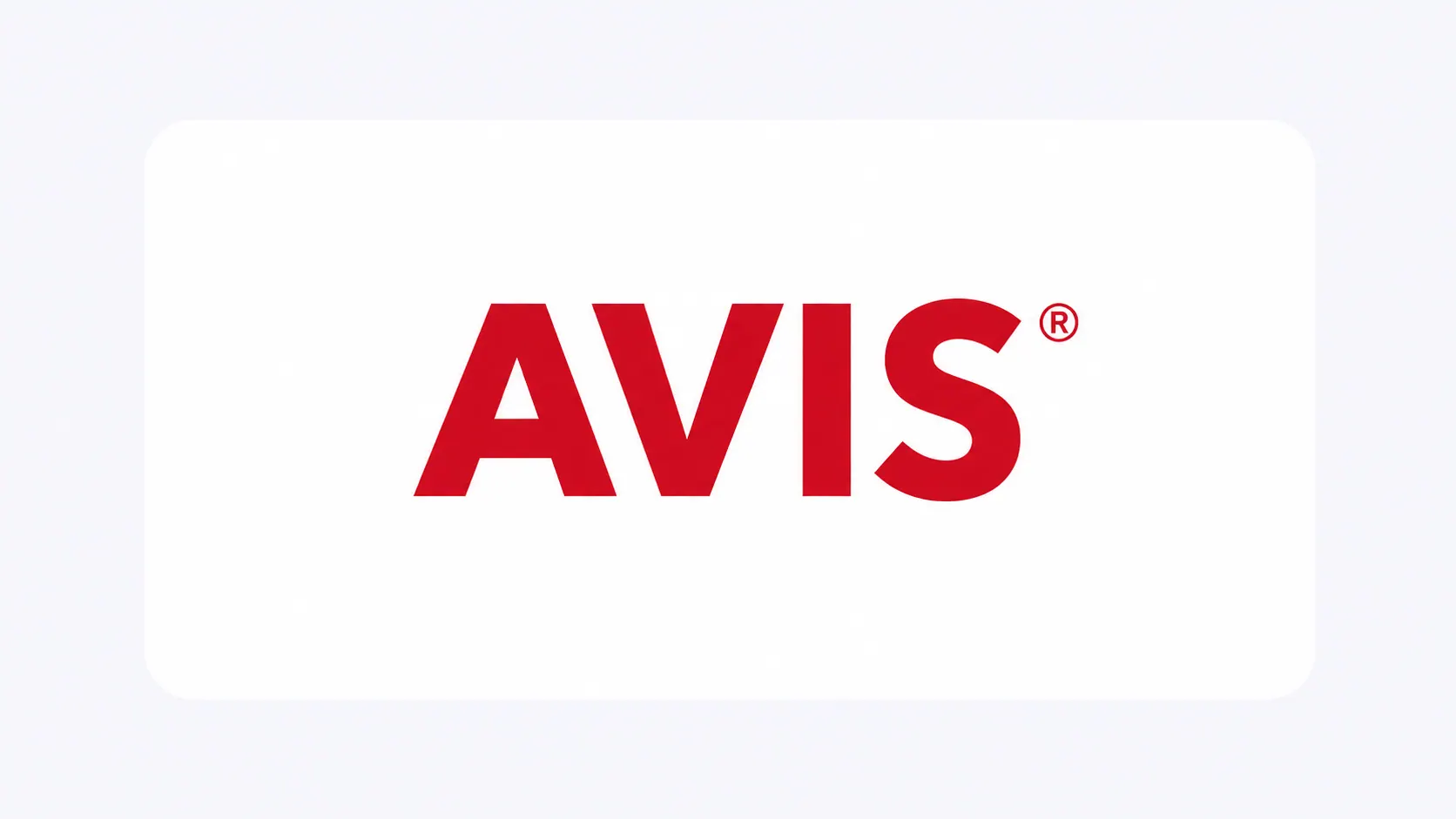 Avis