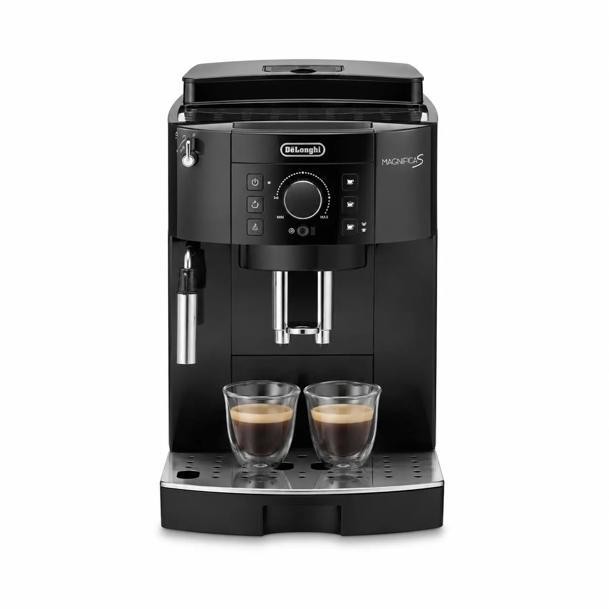 De'Longhi Magnifica S ECAM 22.110.B