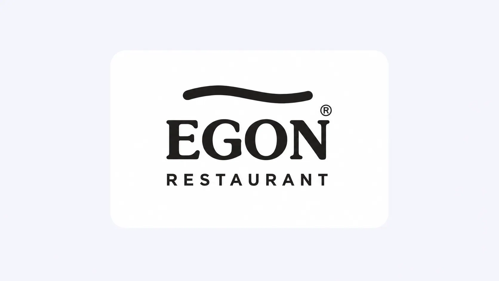 Egon