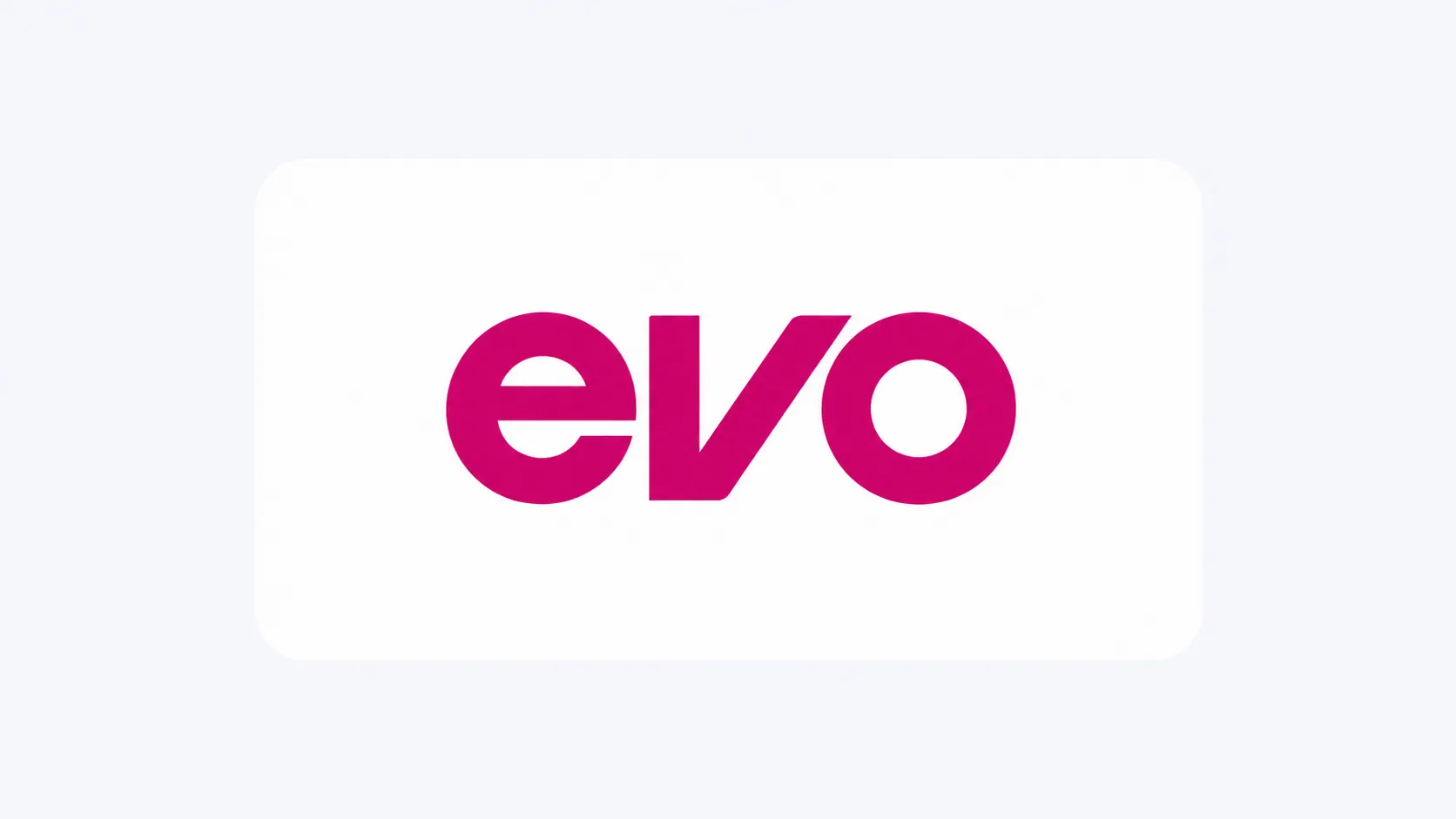 Evo