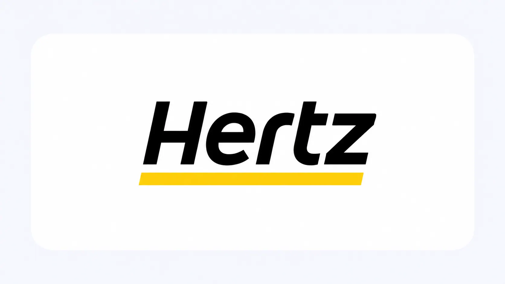 Hertz