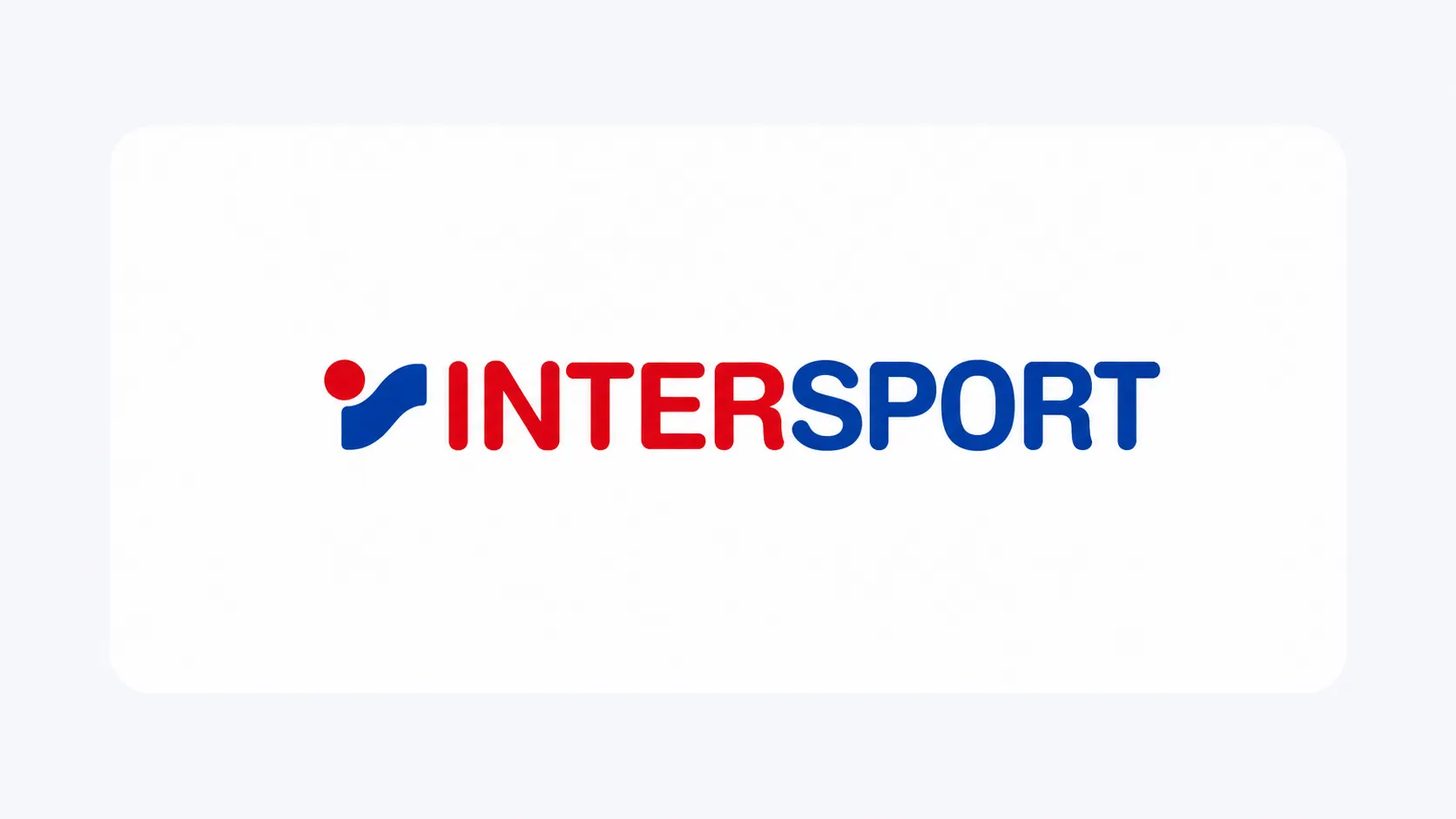Intersport