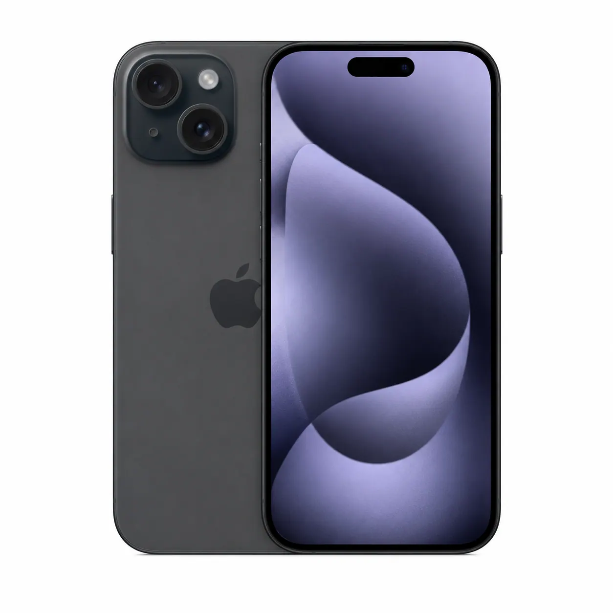 iPhone 15 128GB