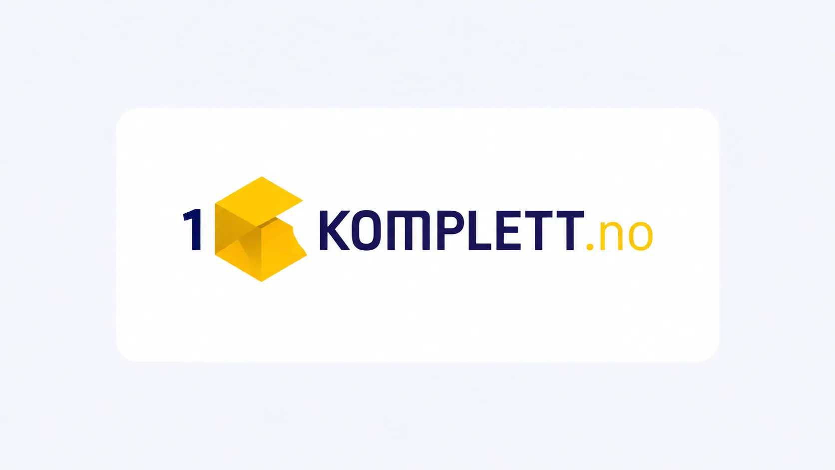 Komplett