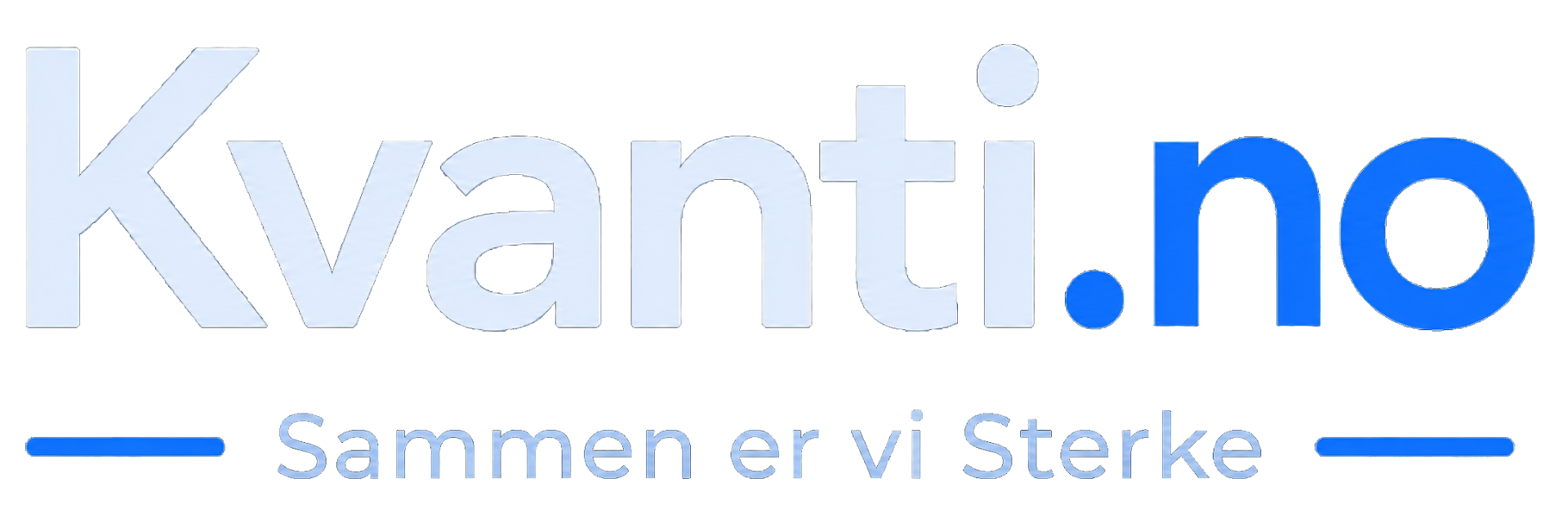 Kvanti.no