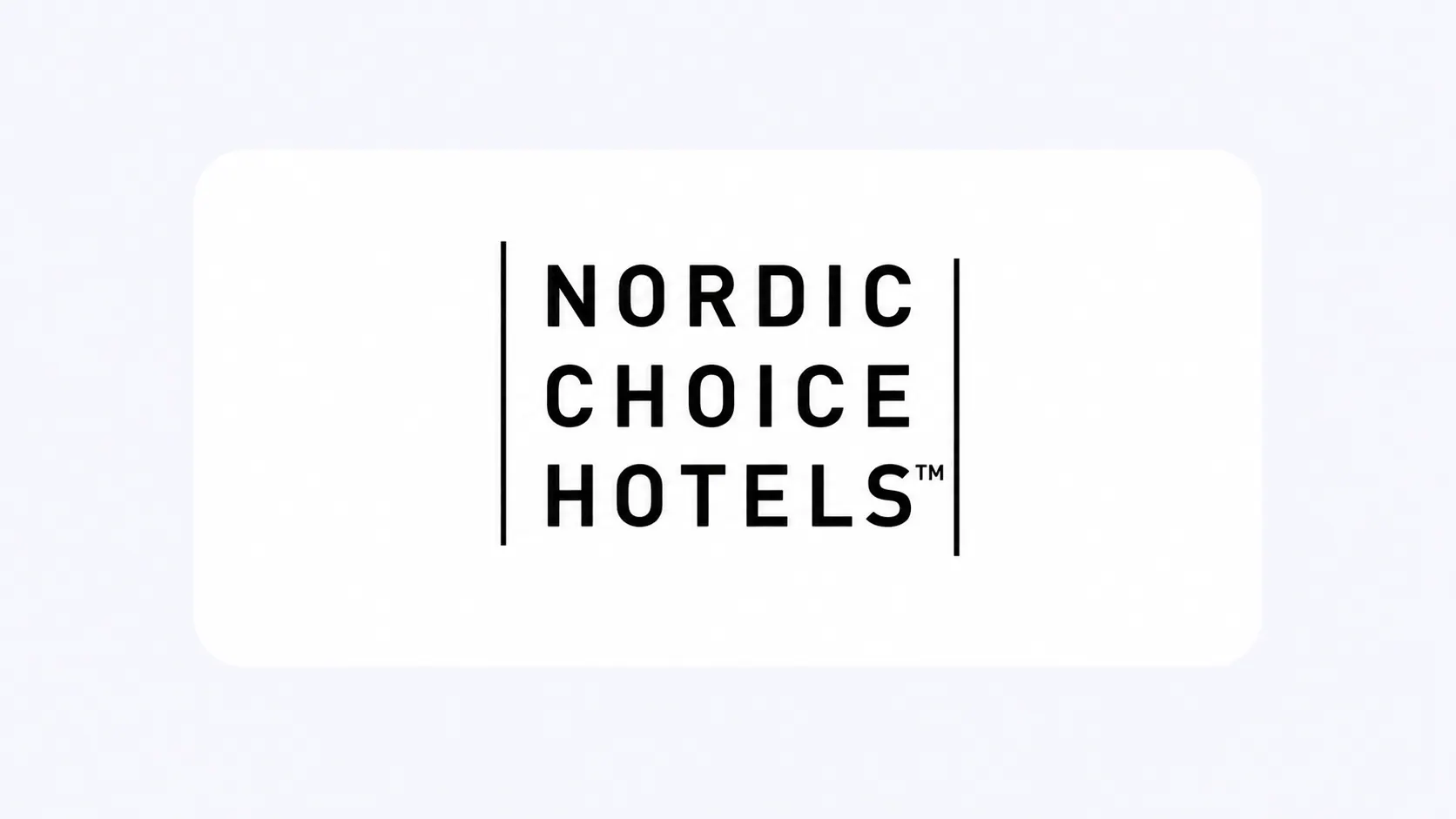 Nordic Choice Hotels