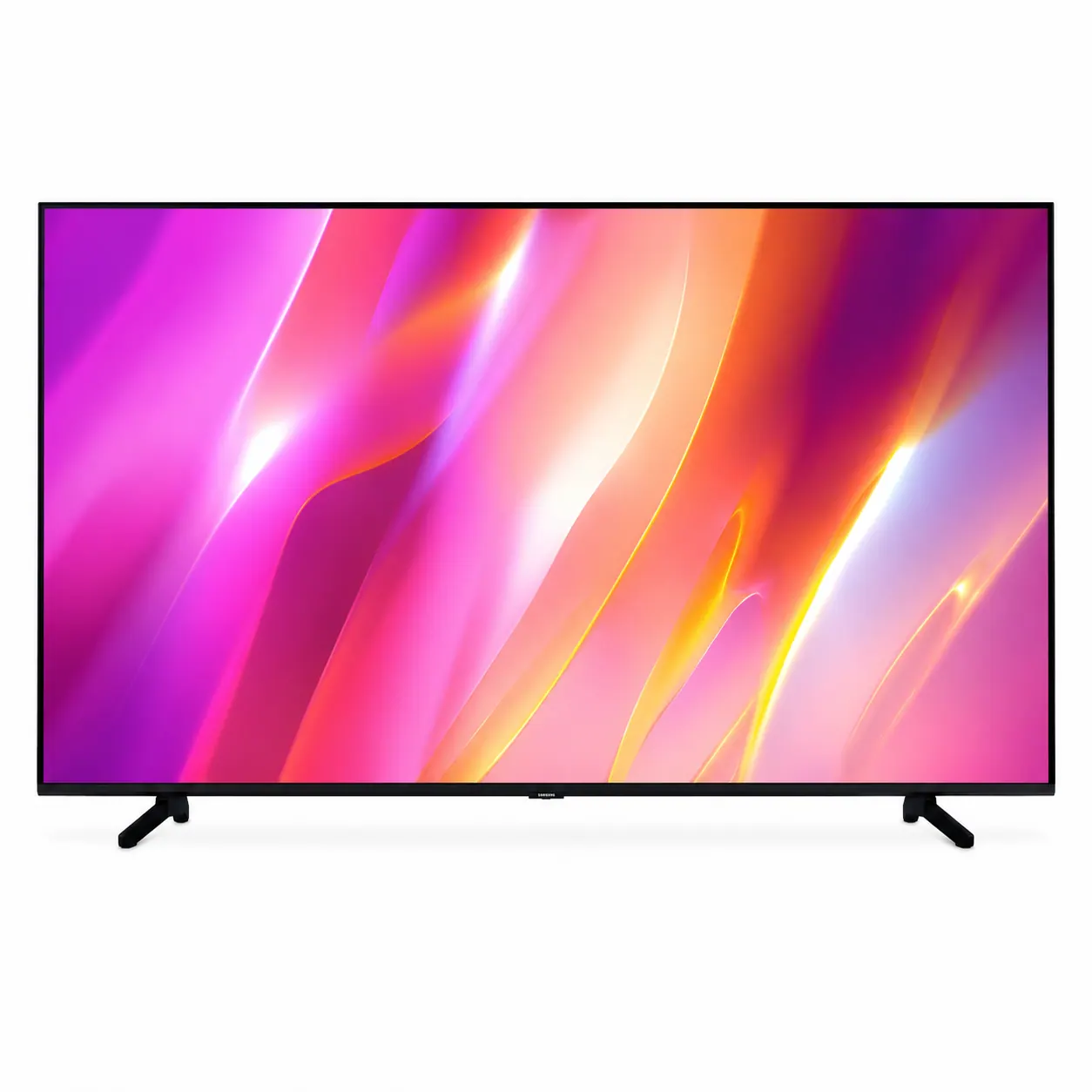 Samsung 55" QLED 4K Smart TV