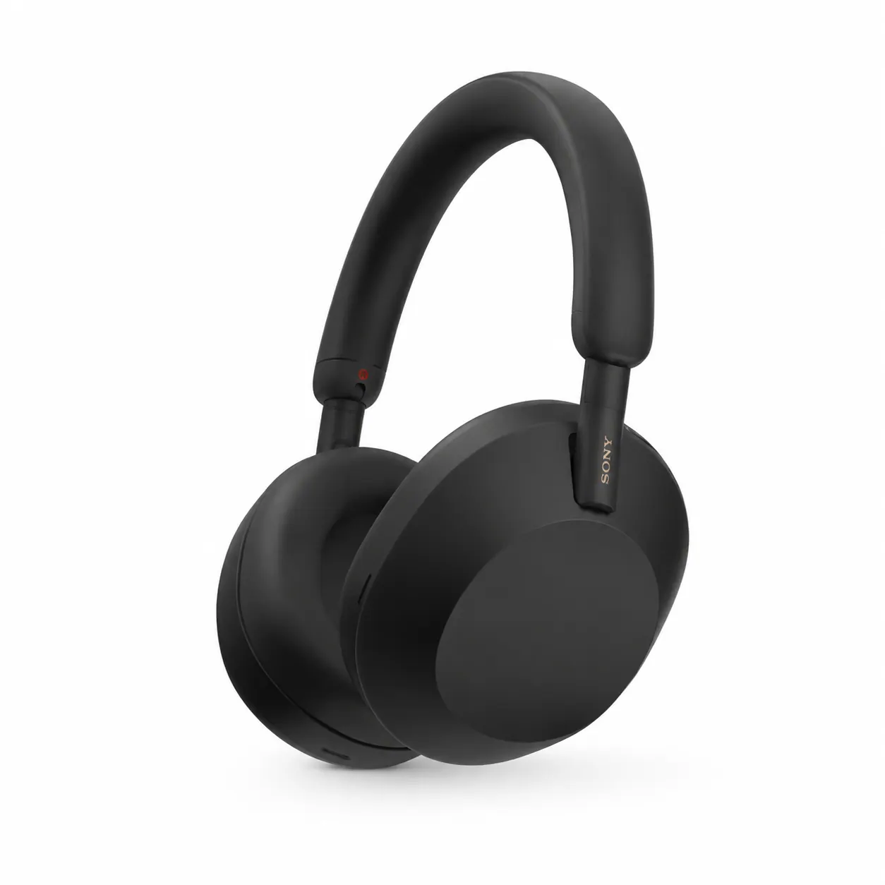 Sony WH-1000XM5