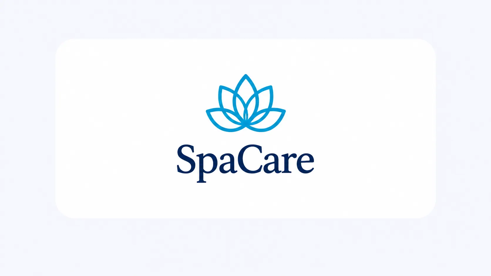 SpaCare