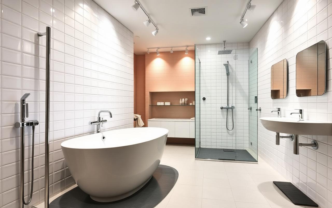Steiner VVS flagship store