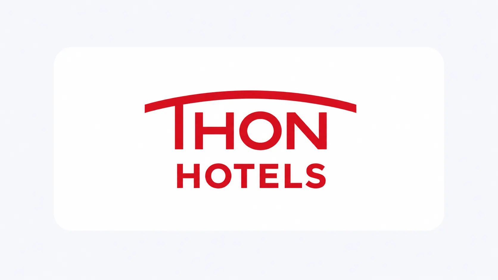 Thon Hotels