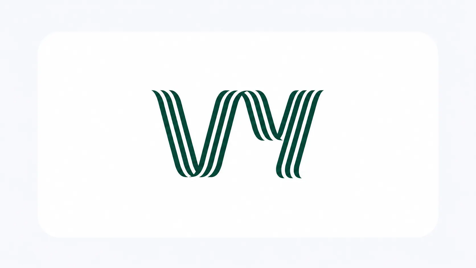 Vy